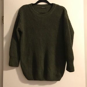 *BRAND NEW* SheIn Sweater